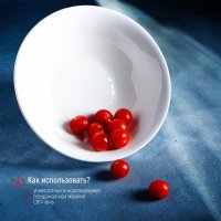   4    15   4   White Label, 