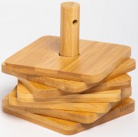  6  100     100100110, ,  