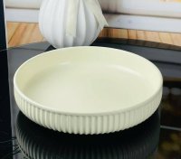 �������� 24�� � ���.��. ������