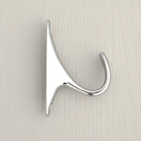 ������ ��������� ������ Tko024, ������������, ����, 2 ��