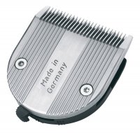  1854-7505 0,1-3   Genio Plus, Chromstyle,li+ Pro, Vario Cut Moser