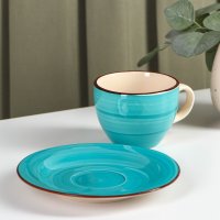    2    ,  4 : 2   200     , 