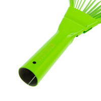 ������ ������� ��������, 425 ��, 22 ������� ����, �������������, ��� �������, Palisad