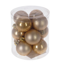   12     , D4 , L9,5 W9,5 H10,5 