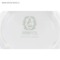  Bernadotte,   ,  , 300 