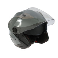     ,  S (55-56),  - Bld-708e,  