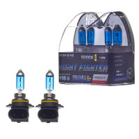     Avantech Hb4 12v 55w (110w) 5000k,  2 . . Ab5006