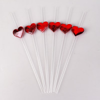 �������� ��� �������� �������, ����� 6 ��.