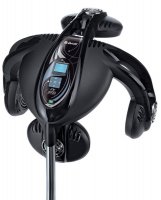  Fx 4000 Digital Turbo