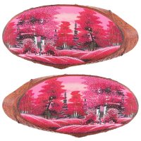 ����� �� ����� ������ ����� �������������� 50-55 ��