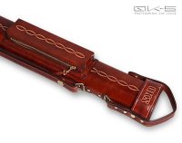  Qk-s Grand Cavalry 1x1 