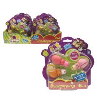 1toy   21(6*2*2,5 .) , 101,3 .  (