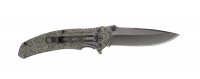   Stinger, 84  (), :  ( )