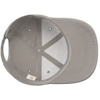 ��������� Bizbolka Capture, �����