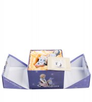 Jp-25/10 -  (pavone)