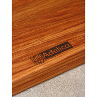  -      Adelica, 21x15x2 , 