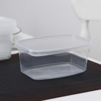  , 500 , 13,8x10,2 , 5 ,  ,  