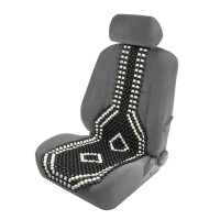 - Torso  , 38x130 , , 