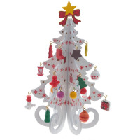   , L14 W1,5 H18,5 , 3.