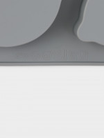 ����� ��� ������� � �������� �������� Konfinetta �������, �������, 8 ����� (5.2 4.2 ��) 30 17.4 2.3 ��, �����