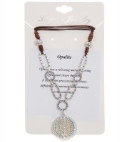 Np-17/2 ��������� �� ���