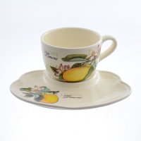     2   Artigianato Ceramico 