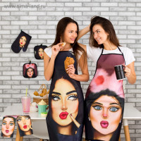   2   Love Life  ,  1717 ,  2616 , 100% /