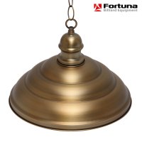  Fortuna Modena Bronze Antique 1 