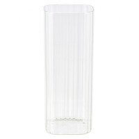 , 2000 , L10 W10 H25 