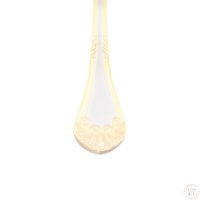    Herdmar Barocco (6 )