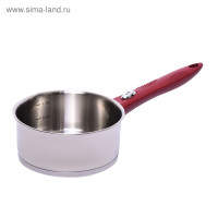  1.3    13 ,  