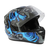     ,  M (57-58),  Bld-m67e, -