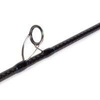    Namazu Pro N-force Undisputed Im8. 2.7 ,  30-80 