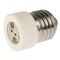 ���������� Ad-e27 G 6.35