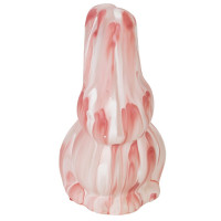    (, 3xlr44 /), L10 W7 H15 