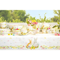 ����� ������ 6 ��., 350 ��, ������ P, �����, ������� � �������, Happy Easter