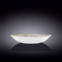   Wilmax England Silver Moon, D=28 