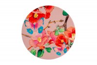   6  Maxwell & Williams  400 , ,      6 