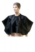  Cn86105   , ,  8882,  