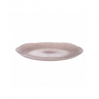 X0041 ������� ��������� Artasym Starmarble Grey 25��