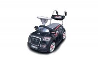   Joy Automatic B20a Audi  