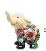 Jp-11/21   (pavone)