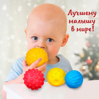      , 4 .,  ,  