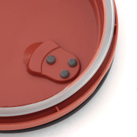      ,    "", 500 , 8  17 , 