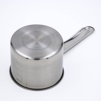 , 650 , D=12 ,  ,   ,  