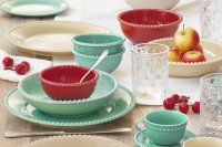   6  Easy Life Tiffany 20 , ,     , 