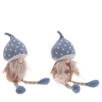   , L15 W10 H45/28 , 2.