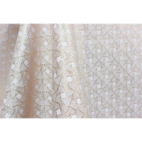  Pu Shine, Dasch,    , 140 