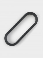      ,  6 ., , 14.6 5.4 2 , 