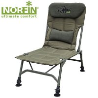   Norfin Salford Nf